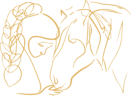 Logo phagacel et pégalach
